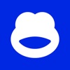 BforBank – Banque en ligne icon