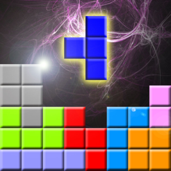 ‎Block vs Block II