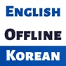 Get Korean English Dictionary + for iOS, iPhone, iPad Aso Report