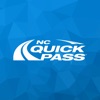 NC Quick Pass icon