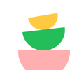iCook: Meal Planner & Recipes - iCook Ltd new Single
