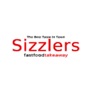Get Sizzlers Crewe for iOS, iPhone, iPad Aso Report