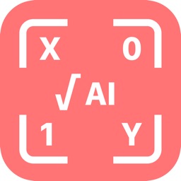 MASA: Math Homework Solver AI