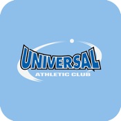 Universal Athletic Club