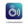 Get Ai Camera Assistant for iOS, iPhone, iPad Aso Report
