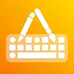 MyKeyboard Pro App Cancel