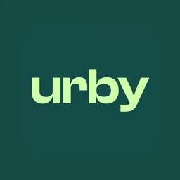 Urby