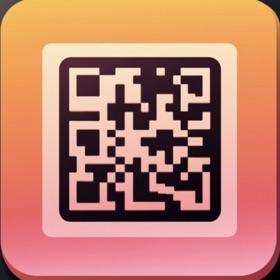 QR Code Generator & Maker