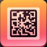 Get QR Code Generator & Maker for iOS, iPhone, iPad Aso Report