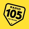 Radio 105 - iPhoneアプリ