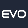 EvoCharge icon