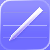 Daily Planner & Schedule App