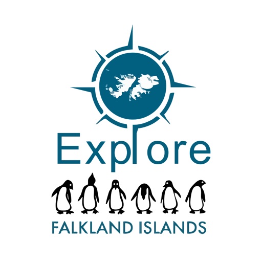 Explore Falkland Islands