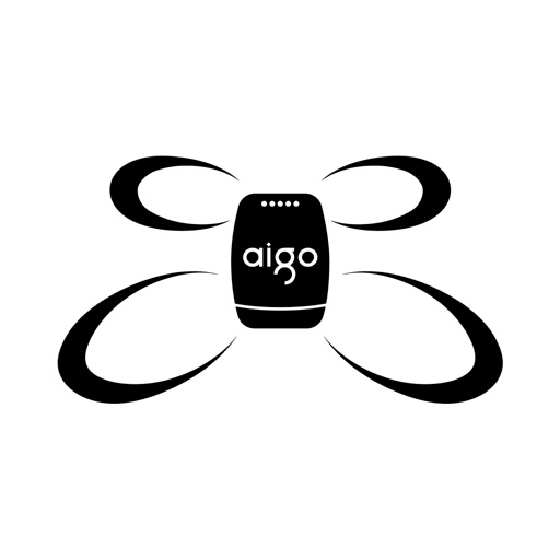 磁动力 AIGO