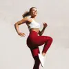 Shapy: Workout for Women App Support