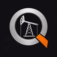 Lease Operator Toolkit