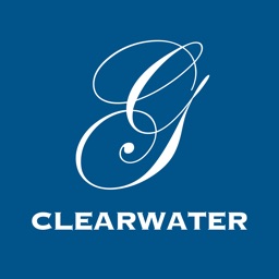 Grand Villa of Clearwater