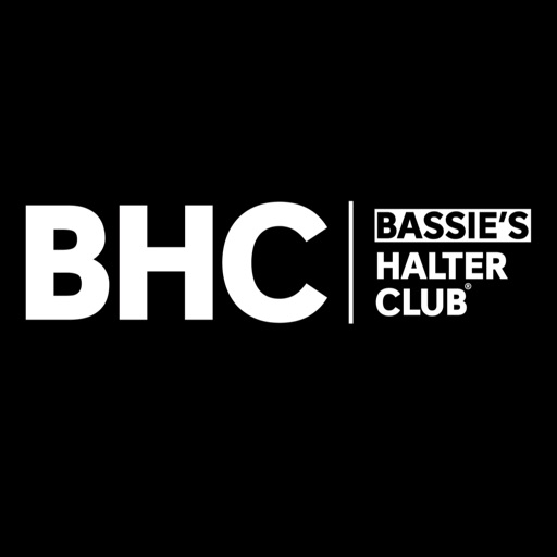 Bassies Halter Club