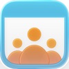 Re:Schedule Calendar & Planner icon