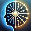 CoachMe AI icon