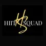 HIITSQUAD