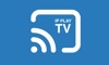 IP PLAY TV