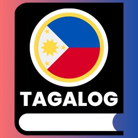 Learn Tagalog For Beginner