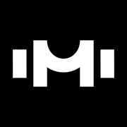 Organic Man－Workout & Fitness
