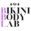 Bikini Body Lab icon