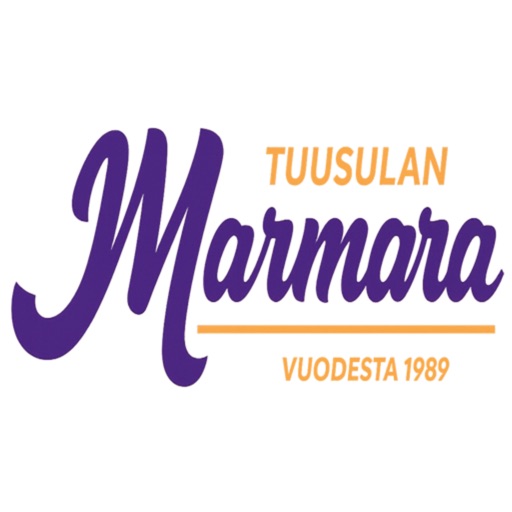 Tuusulan Marmara