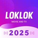 Ioklok - Movies and TV на пк