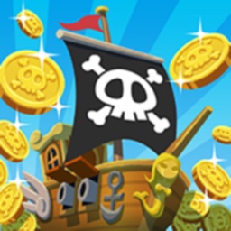 Pirates de la monnaie
