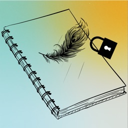 MY CUSTOM JOURNAL
