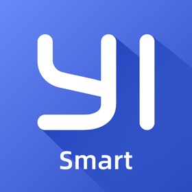 Screenshots (4) YI Smart