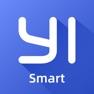 Get YI Smart for iOS, iPhone, iPad Aso Report