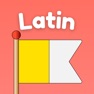 Get Learn Latin For Beginners for iOS, iPhone, iPad Aso Report