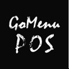 GoMenu POS icon