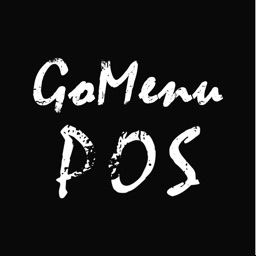 GoMenu POS