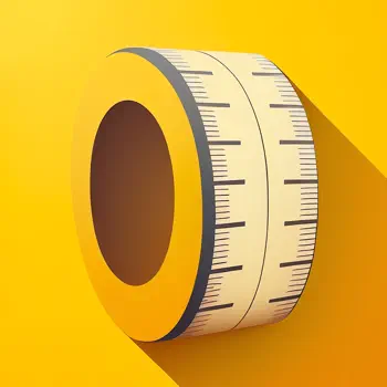 Body Measurement & Tracker Customer Service