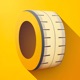 Body Measurement & Tracker app icon - Health & Fitness app for iPhone