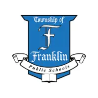 Twp of Franklin Public Schools