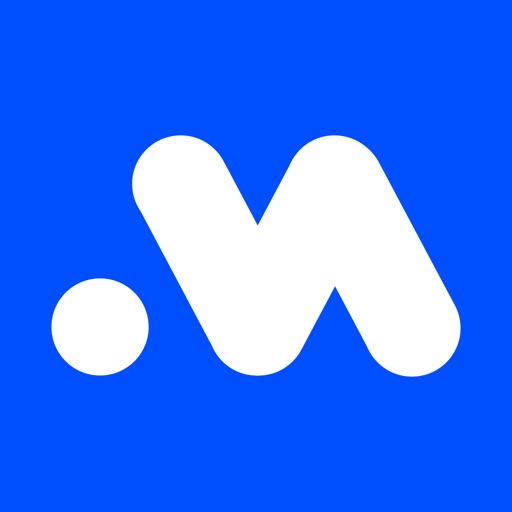 Mobiflow: mobility in 1 app iOS App