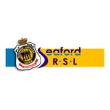 Seaford RSL - Icona app