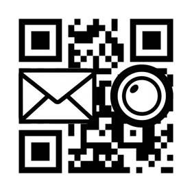 Offline Send Watch