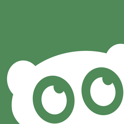 Tarsi - Budget Tracker