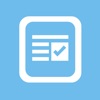 Front Desk Attendant icon