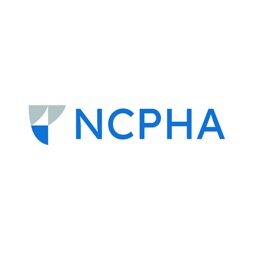 NCPHA Conference App