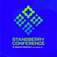 Stansberry Conference 2025