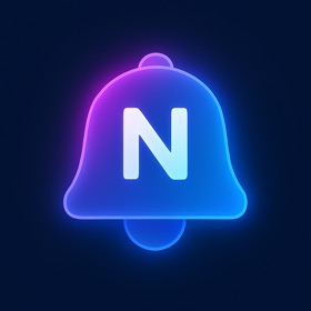 Notify - Smart Reminders