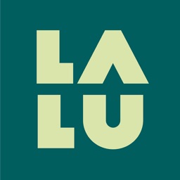 Lalden